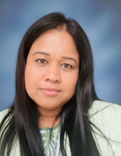 Withya Navaratnarajah