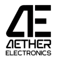 Aether Electronics